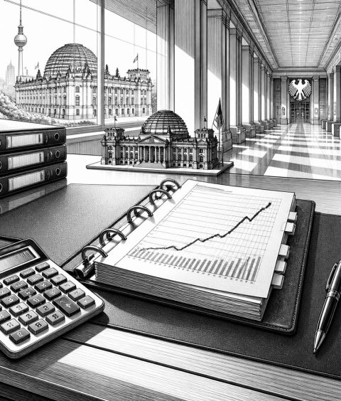 ai-pension-finanzcheck-63-berlin
