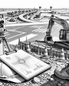 ai-pentagon-230m-infrastructure-grants