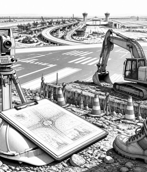 ai-pentagon-230m-infrastructure-grants