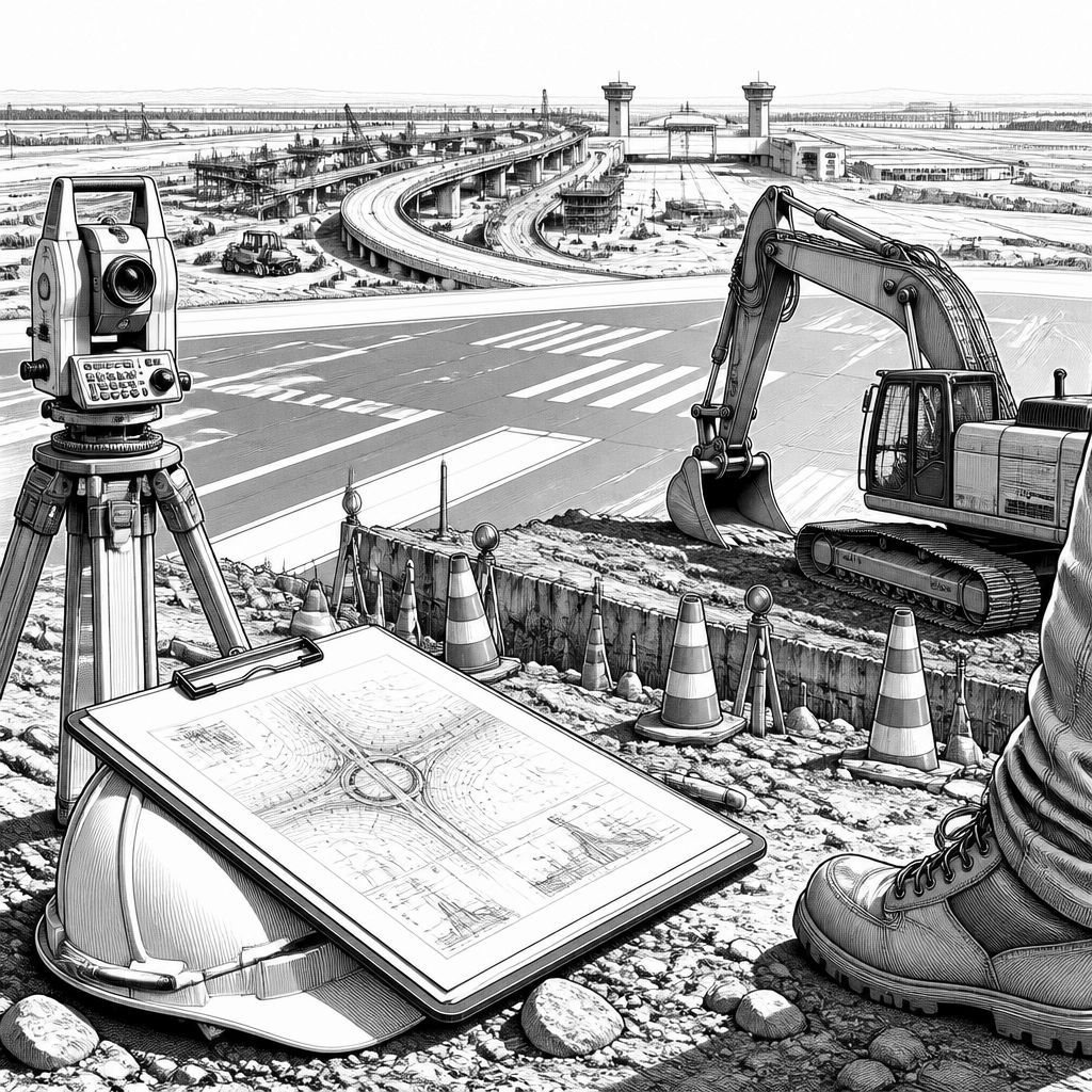 Pentagon vergibt 230 Millionen US-Dollar für Infrastruktur in Militärnähe Pentagon vergibt 230 Millionen US-Dollar für Infrastruktur in Militärnähe