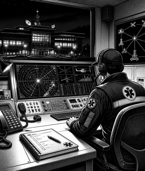 ai-pentagon-911-partnerships