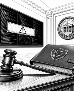 ai-pentagon-blacklisting-anthropic-appeal