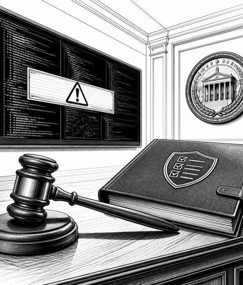 ai-pentagon-blacklisting-anthropic-appeal