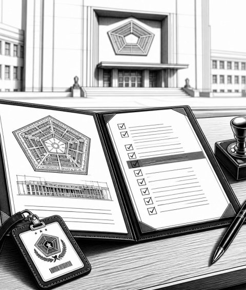 ai-pentagon-cerberus-contract-review