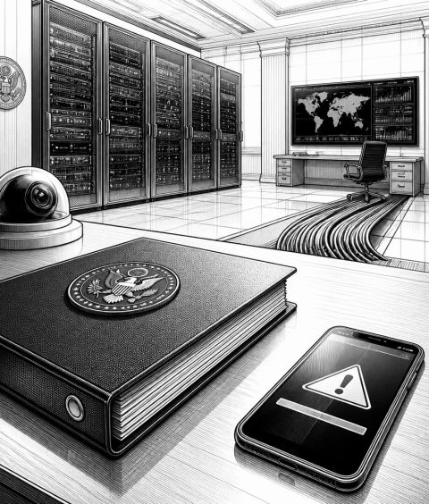 ai-pentagon-cto-regulation-enforcement