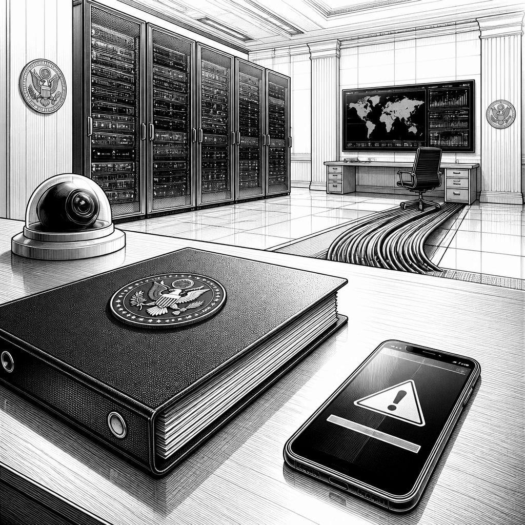 Pentagon-CTO gegen staatliche KI-Beteiligungen und für klare Gesetzedurchsetzung Pentagon-CTO gegen staatliche KI-Beteiligungen und für klare Gesetzedurchsetzung