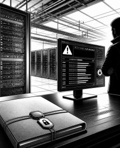 ai-pentagon-datenleck-dmcdc-millonen-personalakten