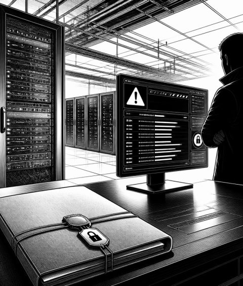 ai-pentagon-datenleck-dmcdc-millonen-personalakten