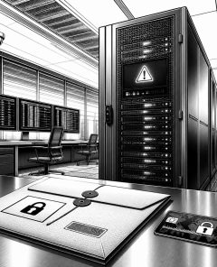 ai-pentagon-datenleck-dmdc-hr-system