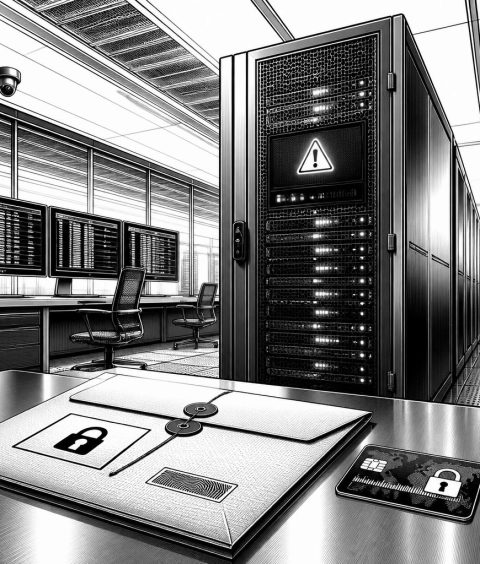 ai-pentagon-datenleck-dmdc-hr-system