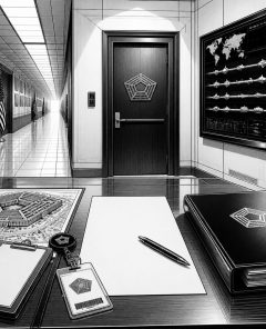 ai-pentagon-defense-leadership-transition