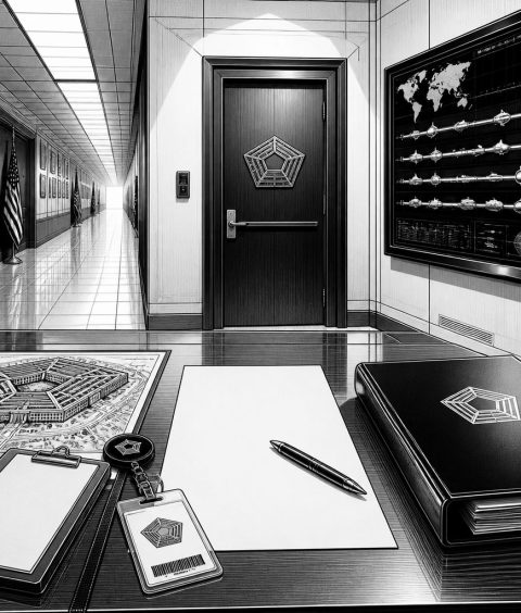 ai-pentagon-defense-leadership-transition