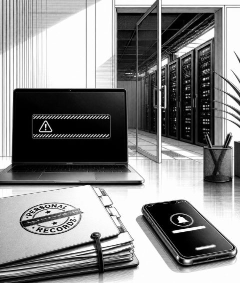 ai-pentagon-dmdc-breach-ssn