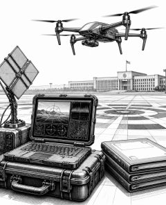 ai-pentagon-drone-competition-win