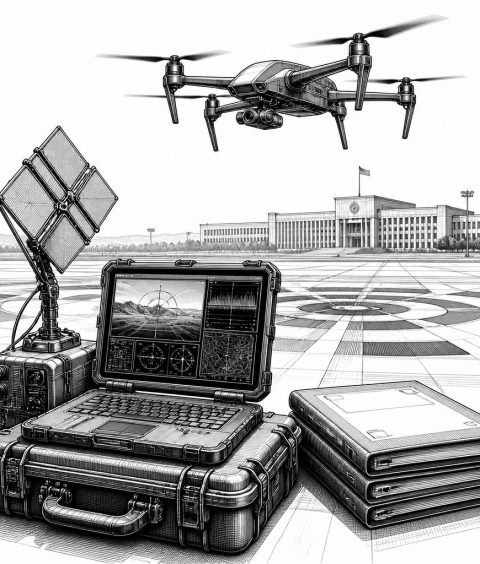 ai-pentagon-drone-competition-win