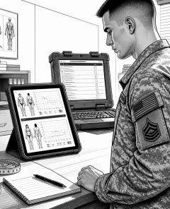 ai-pentagon-fitness-standards-2027