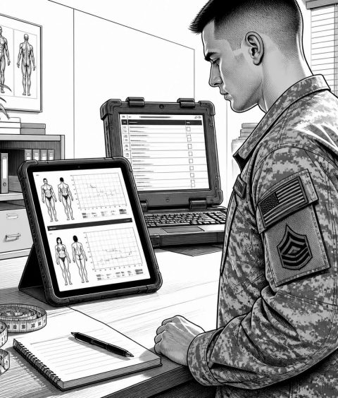 ai-pentagon-fitness-standards-2027