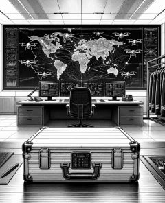 ai-pentagon-fuehrungswechsel-hegseth-cyber