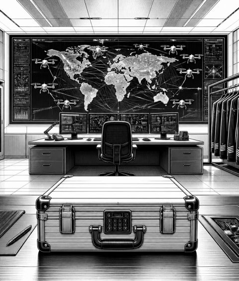 ai-pentagon-fuehrungswechsel-hegseth-cyber