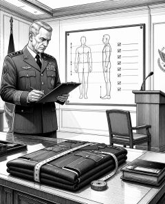 ai-pentagon-grooming-standards-hegseth-state-of-force