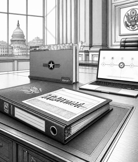 ai-pentagon-infrastruktur-fuehrung-telle