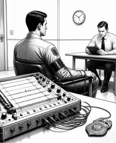 ai-pentagon-joint-staff-polygraph-leaks-iran