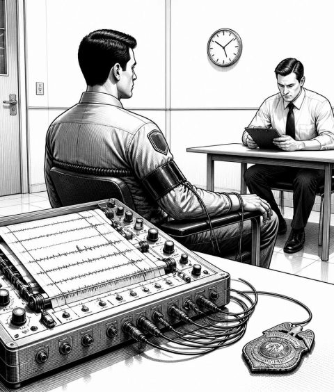 ai-pentagon-joint-staff-polygraph-leaks-iran