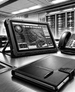 ai-pentagon-ki-einsatztempo-verbuendete
