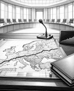 ai-pentagon-ki-regulation-europa-review