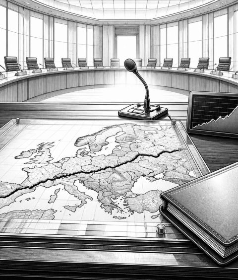 ai-pentagon-ki-regulation-europa-review