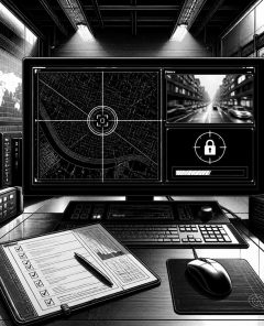 ai-pentagon-kill-chain-veraltete-daten-minab