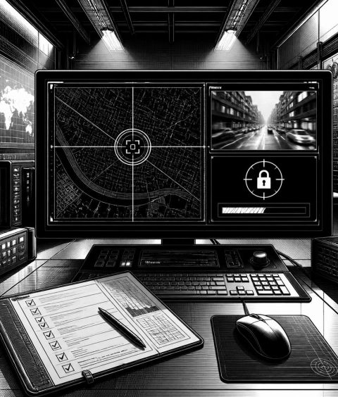 ai-pentagon-kill-chain-veraltete-daten-minab