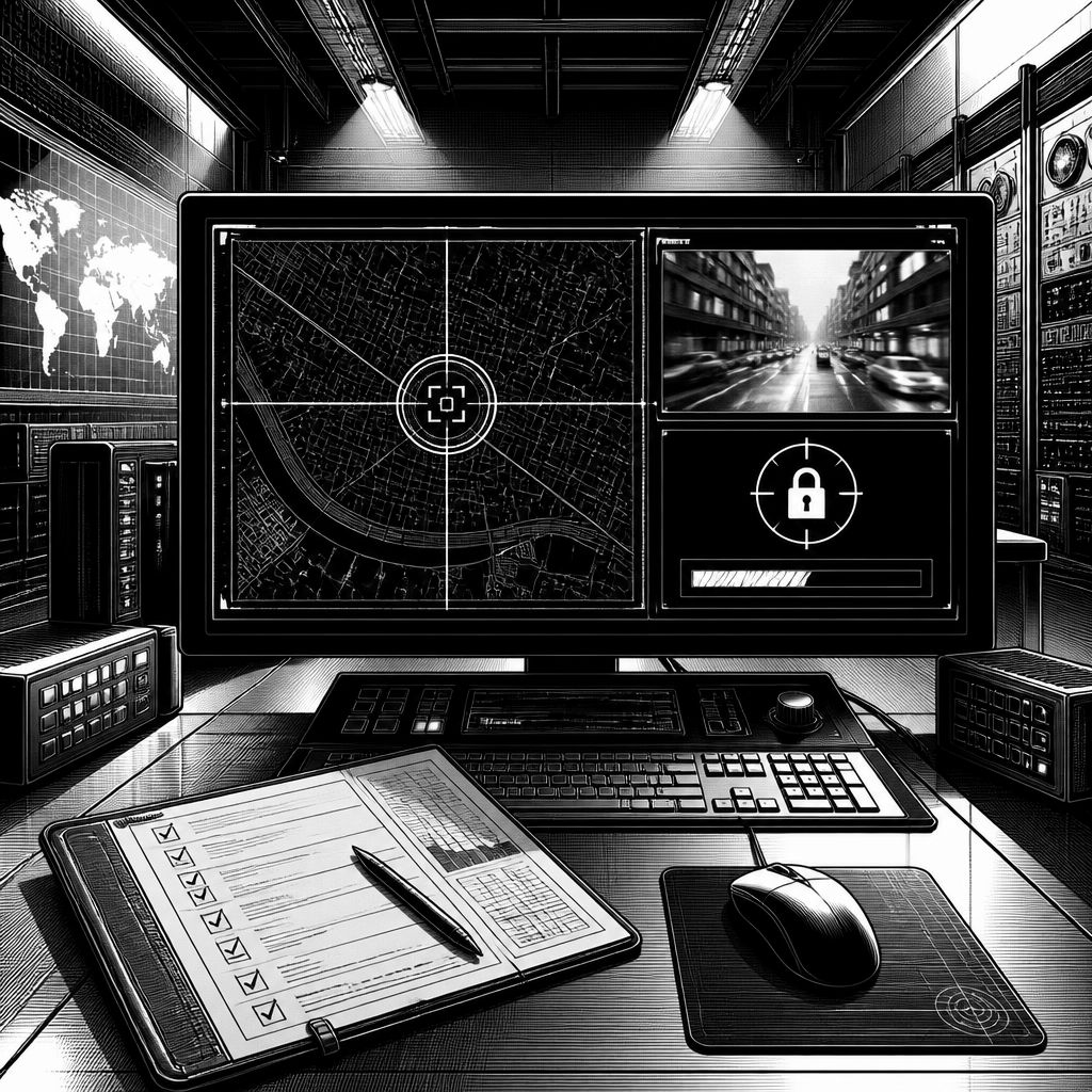 Pentagon-Kill-Chain gescheitert: Veraltete Daten und KI bei Minab Pentagon-Kill-Chain gescheitert: Veraltete Daten und KI bei Minab