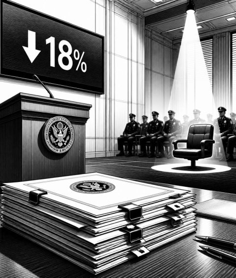 ai-pentagon-kuerzt-general-admiral-billets
