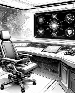 ai-pentagon-leadership-gap-command-center