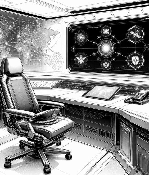 ai-pentagon-leadership-gap-command-center