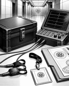 ai-pentagon-leak-probe-polygraphen