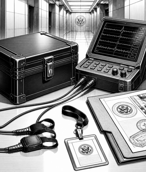 ai-pentagon-leak-probe-polygraphen