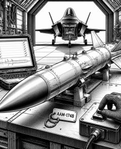 ai-pentagon-lockheed-aim-260-jatm-framework