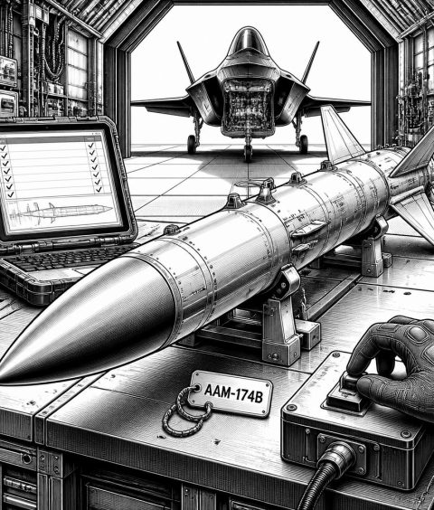 ai-pentagon-lockheed-aim-260-jatm-framework