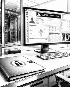 ai-pentagon-mhs-genesis-privacy-records