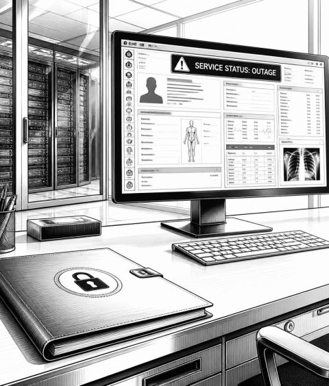 ai-pentagon-mhs-genesis-privacy-records