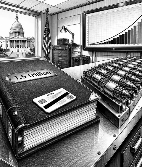 ai-pentagon-missile-interceptors-funding-1-5-trillion