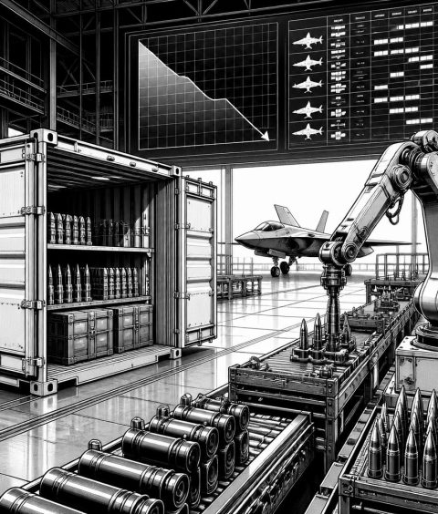 ai-pentagon-munitionsknappheit-oef