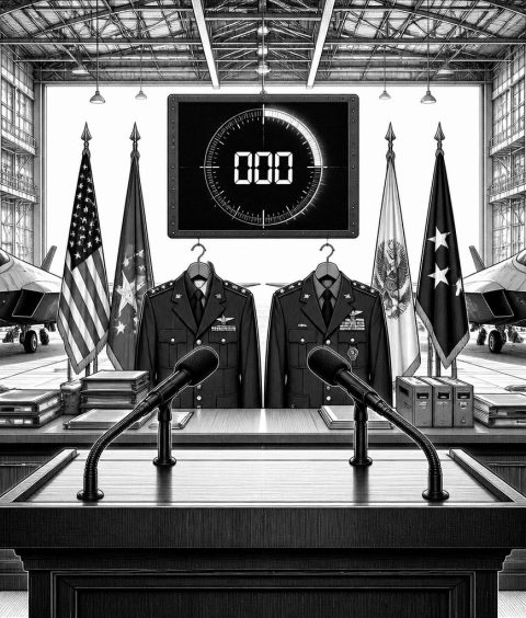 ai-pentagon-officer-cuts