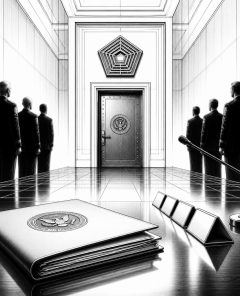 ai-pentagon-personal-debate
