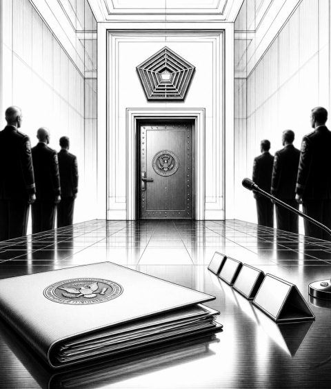 ai-pentagon-personal-debate