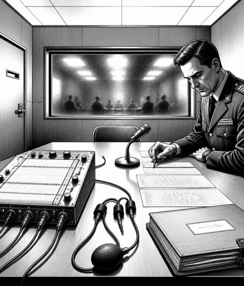 ai-pentagon-polygraph-joint-staff-leak-hunt