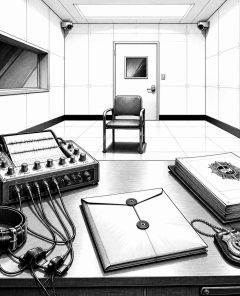 ai-pentagon-polygraph-joint-staff-leaks