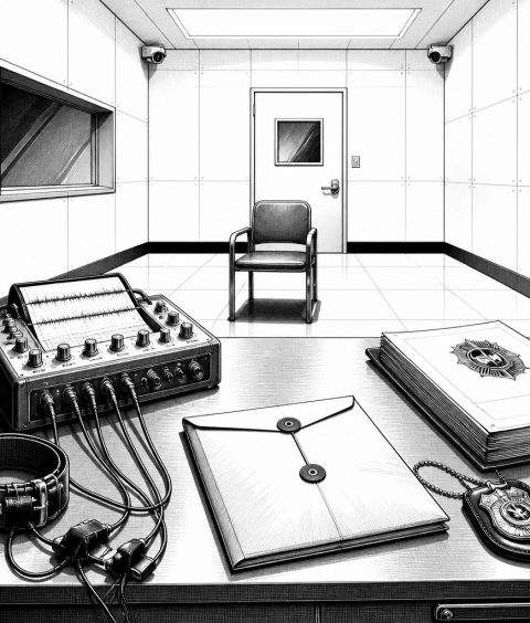 ai-pentagon-polygraph-joint-staff-leaks